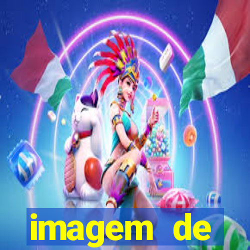 imagem de pergaminho para escrever dentro